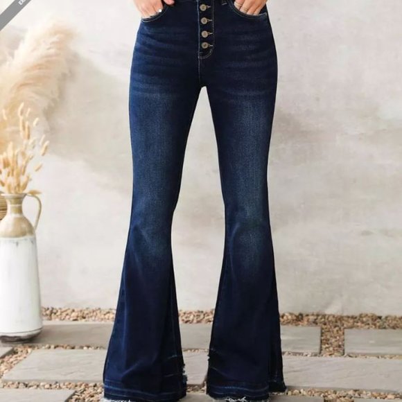 KanCan | Jeans | The Buckle Kancan Dark 